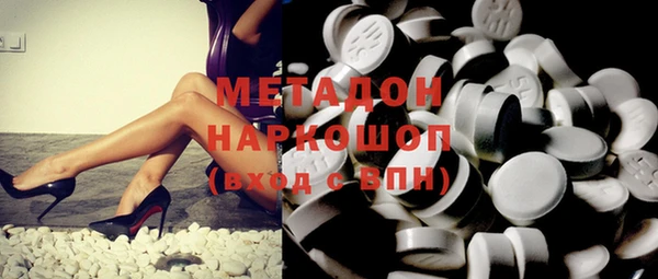 PSILOCYBIN Алзамай