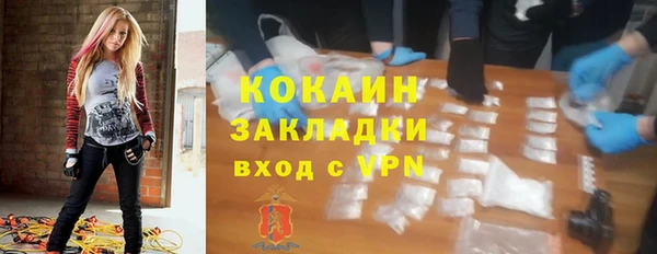 ГАЛЛЮЦИНОГЕННЫЕ ГРИБЫ Абаза