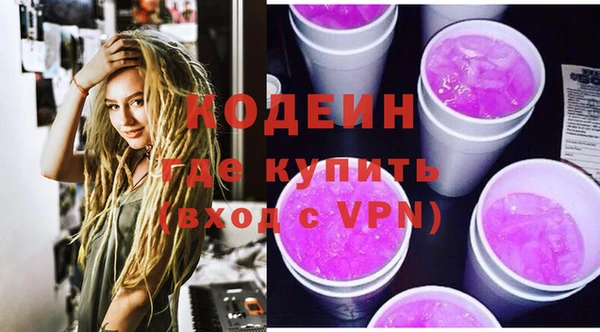 ГАЛЛЮЦИНОГЕННЫЕ ГРИБЫ Абаза