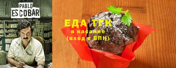 ГАЛЛЮЦИНОГЕННЫЕ ГРИБЫ Абаза