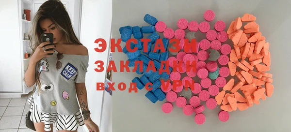 ГАЛЛЮЦИНОГЕННЫЕ ГРИБЫ Абаза
